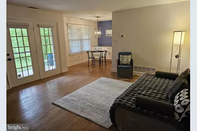 290 Tavistock, Cherry Hill, NJ 08034 - Photo 12