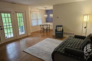 290 Tavistock, Cherry Hill, NJ 08034 - Photo 12