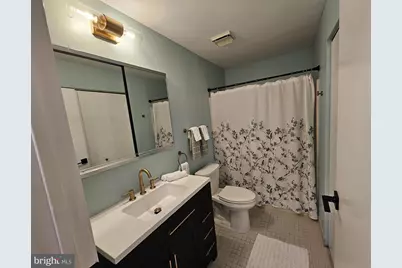 290 Tavistock, Cherry Hill, NJ 08034 - Photo 24