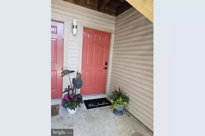 290 Tavistock, Cherry Hill, NJ 08034 - Photo 2