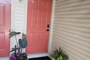 290 Tavistock, Cherry Hill, NJ 08034 - Photo 2