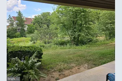 290 Tavistock, Cherry Hill, NJ 08034 - Photo 30