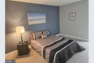 290 Tavistock, Cherry Hill, NJ 08034 - Photo 22