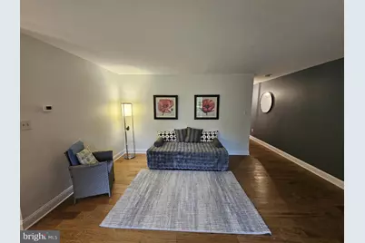 290 Tavistock, Cherry Hill, NJ 08034 - Photo 12