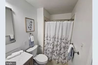 290 Tavistock, Cherry Hill, NJ 08034 - Photo 20