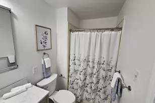 290 Tavistock, Cherry Hill, NJ 08034 - Photo 20