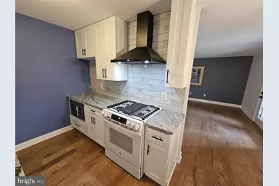 290 Tavistock, Cherry Hill, NJ 08034 - Photo 10