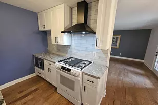 290 Tavistock, Cherry Hill, NJ 08034 - Photo 10