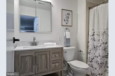 290 Tavistock, Cherry Hill, NJ 08034 - Photo 18