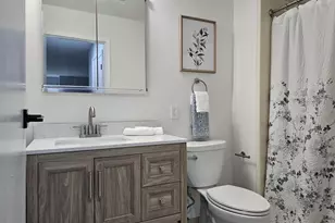 290 Tavistock, Cherry Hill, NJ 08034 - Photo 18