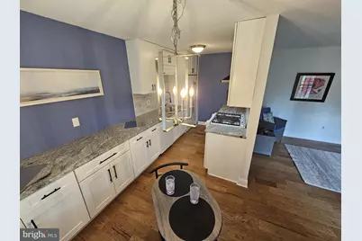 290 Tavistock, Cherry Hill, NJ 08034 - Photo 1
