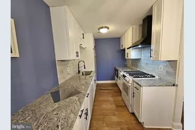 290 Tavistock, Cherry Hill, NJ 08034 - Photo 8