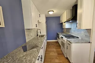 290 Tavistock, Cherry Hill, NJ 08034 - Photo 8
