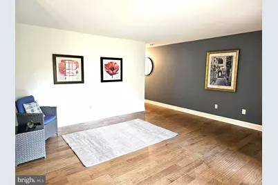 290 Tavistock, Cherry Hill, NJ 08034 - Photo 16
