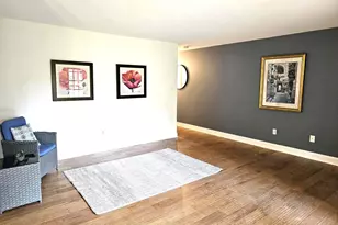290 Tavistock, Cherry Hill, NJ 08034 - Photo 16
