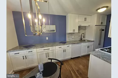 290 Tavistock, Cherry Hill, NJ 08034 - Photo 6