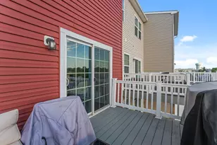 286 Freedom Wy, Sicklerville, NJ 08081 - Photo 32