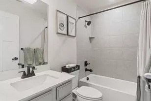 286 Freedom Wy, Sicklerville, NJ 08081 - Photo 28