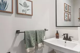 286 Freedom Wy, Sicklerville, NJ 08081 - Photo 6