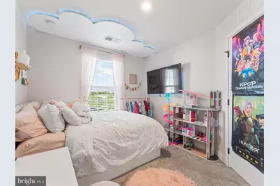 286 Freedom Way, Sicklerville, NJ 08081 - Photo 24