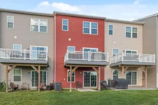 286 Freedom Wy, Sicklerville, NJ 08081 - Photo 36
