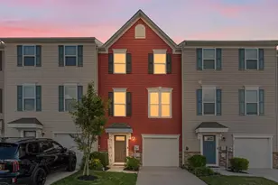 286 Freedom Wy, Sicklerville, NJ 08081 - Photo 1