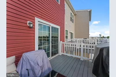 286 Freedom Way, Sicklerville, NJ 08081 - Photo 32