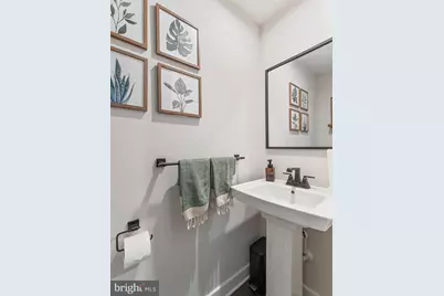 286 Freedom Way, Sicklerville, NJ 08081 - Photo 6