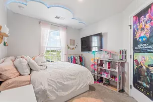 286 Freedom Wy, Sicklerville, NJ 08081 - Photo 24