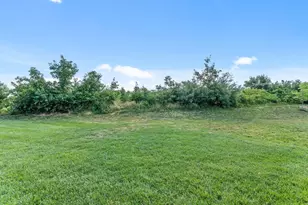 286 Freedom Wy, Sicklerville, NJ 08081 - Photo 34