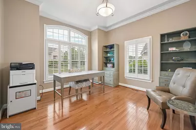 4 Dressage Court, Cherry Hill, NJ 08003 - Photo 16