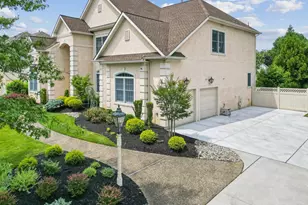 4 Dressage Ct, Cherry Hill, NJ 08003 - Photo 42