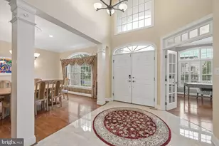 4 Dressage Ct, Cherry Hill, NJ 08003 - Photo 4