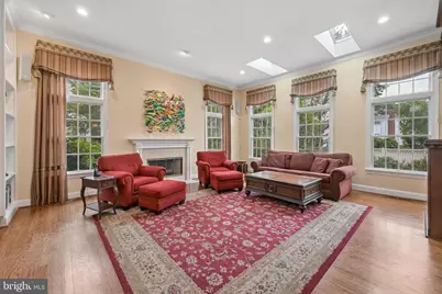 4 Dressage Court, Cherry Hill, NJ 08003 - Photo 12