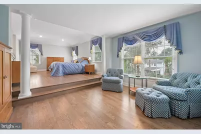 4 Dressage Court, Cherry Hill, NJ 08003 - Photo 20