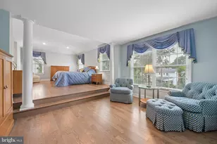 4 Dressage Ct, Cherry Hill, NJ 08003 - Photo 20