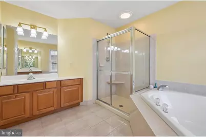 4 Dressage Court, Cherry Hill, NJ 08003 - Photo 22