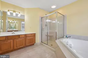 4 Dressage Ct, Cherry Hill, NJ 08003 - Photo 22