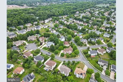 4 Dressage Court, Cherry Hill, NJ 08003 - Photo 46