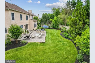 4 Dressage Court, Cherry Hill, NJ 08003 - Photo 48