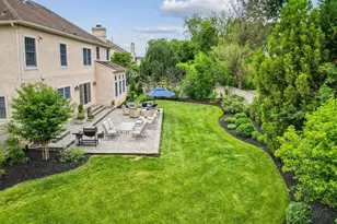 4 Dressage Ct, Cherry Hill, NJ 08003 - Photo 48