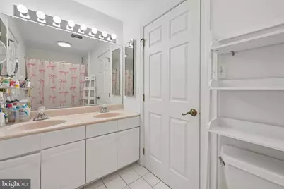 4 Dressage Court, Cherry Hill, NJ 08003 - Photo 28