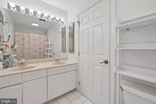 4 Dressage Ct, Cherry Hill, NJ 08003 - Photo 28