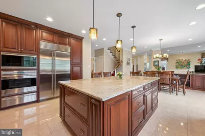 4 Dressage Court, Cherry Hill, NJ 08003 - Photo 6
