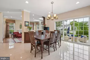 4 Dressage Ct, Cherry Hill, NJ 08003 - Photo 10