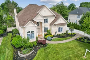 4 Dressage Ct, Cherry Hill, NJ 08003 - Photo 40