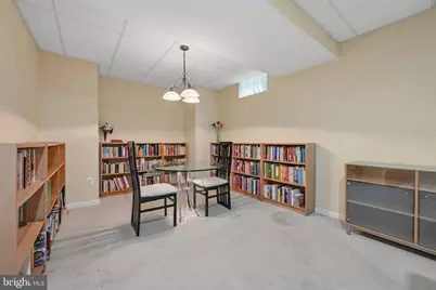 4 Dressage Court, Cherry Hill, NJ 08003 - Photo 32