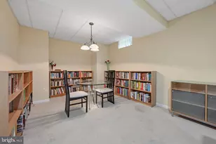 4 Dressage Ct, Cherry Hill, NJ 08003 - Photo 32