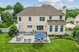 4 Dressage Ct, Cherry Hill, NJ 08003 - Photo 44