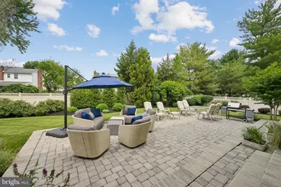 4 Dressage Court, Cherry Hill, NJ 08003 - Photo 38